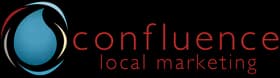 Confluence Marketing Logo